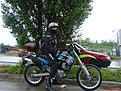 Натиснете снимката за да я уголемите

Име:DSC00370.jpg
Прегледи:362
Размер:181.2 КБ
ID:5043074