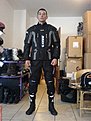 Натиснете снимката за да я уголемите

Име:DSC00369.jpg
Прегледи:646
Размер:82.5 КБ
ID:5043075