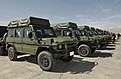 Натиснете снимката за да я уголемите

Име:LUVW.jpg
Прегледи:258
Размер:82.7 КБ
ID:5043080