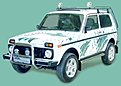Натиснете снимката за да я уголемите

Име:Lada_Niva Hunter 2007.jpg
Прегледи:179
Размер:21.3 КБ
ID:5043084