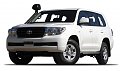Натиснете снимката за да я уголемите

Име:Land Cruiser 200.jpg
Прегледи:425
Размер:36.2 КБ
ID:5043109