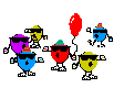 Натиснете снимката за да я уголемите

Име:party-smiley-020.gif
Прегледи:103
Размер:6.3 КБ
ID:5043121