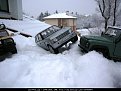 Натиснете снимката за да я уголемите

Име:7.jpg
Прегледи:137
Размер:73.6 КБ
ID:5043140