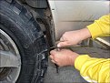 Натиснете снимката за да я уголемите

Име:н гуми2.jpg
Прегледи:1402
Размер:57.0 КБ
ID:5043161