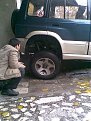 Натиснете снимката за да я уголемите

Име:Moi snimki034.jpg
Прегледи:1394
Размер:94.7 КБ
ID:5043163