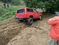 Натиснете снимката за да я уголемите

Име:100_1251.jpg
Прегледи:3187
Размер:235.8 КБ
ID:5043165