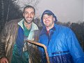 Натиснете снимката за да я уголемите

Име:100_2031.jpg
Прегледи:2443
Размер:113.4 КБ
ID:5043167