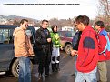 Натиснете снимката за да я уголемите

Име:I_33.jpg
Прегледи:192
Размер:148.9 КБ
ID:5043172