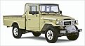 Натиснете снимката за да я уголемите

Име:fj45pu_gross.jpg
Прегледи:250
Размер:41.5 КБ
ID:5043175