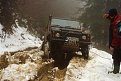 Натиснете снимката за да я уголемите

Име:m37.jpg
Прегледи:3146
Размер:53.3 КБ
ID:5043177