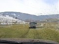 Натиснете снимката за да я уголемите

Име:IMGP4845.jpg
Прегледи:162
Размер:119.3 КБ
ID:5043179