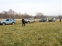 Натиснете снимката за да я уголемите

Име:IMGP4850.jpg
Прегледи:160
Размер:211.2 КБ
ID:5043181