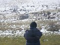 Натиснете снимката за да я уголемите

Име:IMGP4856.jpg
Прегледи:155
Размер:190.6 КБ
ID:5043183