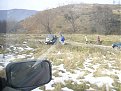 Натиснете снимката за да я уголемите

Име:IMGP4862.jpg
Прегледи:149
Размер:199.8 КБ
ID:5043184