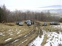 Натиснете снимката за да я уголемите

Име:IMGP4863.jpg
Прегледи:154
Размер:222.0 КБ
ID:5043185