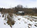 Натиснете снимката за да я уголемите

Име:IMGP4868.jpg
Прегледи:156
Размер:194.3 КБ
ID:5043186
