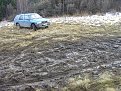 Натиснете снимката за да я уголемите

Име:IMGP4873.jpg
Прегледи:172
Размер:296.4 КБ
ID:5043187