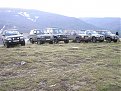 Натиснете снимката за да я уголемите

Име:IMGP4888.jpg
Прегледи:178
Размер:216.6 КБ
ID:5043188