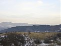 Натиснете снимката за да я уголемите

Име:IMGP4889.jpg
Прегледи:150
Размер:81.7 КБ
ID:5043190