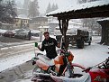 Натиснете снимката за да я уголемите

Име:Picture 2 006.jpg
Прегледи:153
Размер:193.9 КБ
ID:5043191