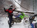 Натиснете снимката за да я уголемите

Име:Picture 2 010.jpg
Прегледи:160
Размер:251.1 КБ
ID:5043192