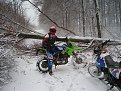 Натиснете снимката за да я уголемите

Име:Picture 2 011.jpg
Прегледи:135
Размер:245.1 КБ
ID:5043193