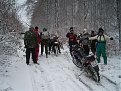 Натиснете снимката за да я уголемите

Име:Picture 2 013.jpg
Прегледи:120
Размер:221.4 КБ
ID:5043195