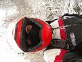 Натиснете снимката за да я уголемите

Име:Picture 2 015.jpg
Прегледи:120
Размер:177.5 КБ
ID:5043197