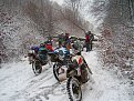 Натиснете снимката за да я уголемите

Име:Picture 2 018.jpg
Прегледи:129
Размер:265.4 КБ
ID:5043200