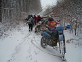 Натиснете снимката за да я уголемите

Име:Picture 2 023.jpg
Прегледи:122
Размер:194.6 КБ
ID:5043205