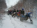 Натиснете снимката за да я уголемите

Име:Picture 2 024.jpg
Прегледи:119
Размер:199.4 КБ
ID:5043206