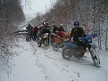 Натиснете снимката за да я уголемите

Име:Picture 2 025.jpg
Прегледи:126
Размер:198.2 КБ
ID:5043207