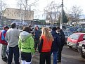 Натиснете снимката за да я уголемите

Име:IMGP2063.jpg
Прегледи:161
Размер:175.4 КБ
ID:5043209