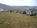 Натиснете снимката за да я уголемите

Име:IMGP2065.jpg
Прегледи:150
Размер:221.8 КБ
ID:5043210