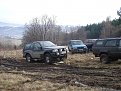 Натиснете снимката за да я уголемите

Име:IMGP2147.jpg
Прегледи:160
Размер:200.0 КБ
ID:5043211
