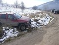 Натиснете снимката за да я уголемите

Име:IMGP2095.jpg
Прегледи:155
Размер:229.8 КБ
ID:5043212