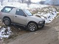 Натиснете снимката за да я уголемите

Име:IMGP2105.jpg
Прегледи:160
Размер:214.9 КБ
ID:5043214