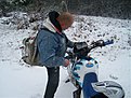Натиснете снимката за да я уголемите

Име:Picture 2 031.jpg
Прегледи:121
Размер:146.2 КБ
ID:5043217