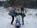 Натиснете снимката за да я уголемите

Име:Picture 2 032.jpg
Прегледи:124
Размер:180.6 КБ
ID:5043219