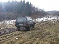 Натиснете снимката за да я уголемите

Име:IMGP2153.jpg
Прегледи:146
Размер:234.7 КБ
ID:5043220