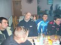 Натиснете снимката за да я уголемите

Име:Picture 2 034.jpg
Прегледи:150
Размер:113.5 КБ
ID:5043222