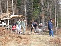Натиснете снимката за да я уголемите

Име:IMGP2174.jpg
Прегледи:148
Размер:191.8 КБ
ID:5043226