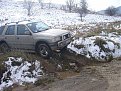 Натиснете снимката за да я уголемите

Име:IMGP2109.jpg
Прегледи:144
Размер:239.4 КБ
ID:5043227
