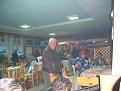 Натиснете снимката за да я уголемите

Име:Picture 2 039.jpg
Прегледи:131
Размер:110.3 КБ
ID:5043231
