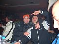 Натиснете снимката за да я уголемите

Име:Picture 2 046.jpg
Прегледи:120
Размер:94.3 КБ
ID:5043235