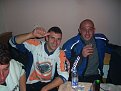 Натиснете снимката за да я уголемите

Име:Picture 2 050.jpg
Прегледи:126
Размер:95.3 КБ
ID:5043238