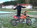 Натиснете снимката за да я уголемите

Име:Picture 2 051.jpg
Прегледи:141
Размер:255.5 КБ
ID:5043239