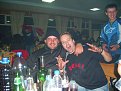 Натиснете снимката за да я уголемите

Име:Picture 2 052.jpg
Прегледи:126
Размер:99.5 КБ
ID:5043240