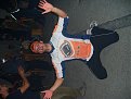 Натиснете снимката за да я уголемите

Име:Picture 2 054.jpg
Прегледи:120
Размер:103.6 КБ
ID:5043242