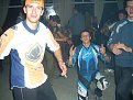 Натиснете снимката за да я уголемите

Име:Picture 2 055.jpg
Прегледи:124
Размер:113.8 КБ
ID:5043243